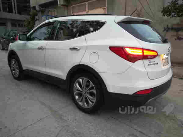santafe - 3