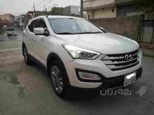 santafe - 5
