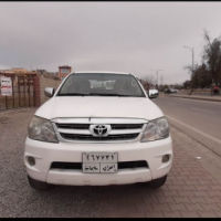 محمد07702222198