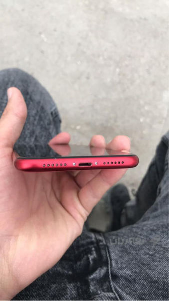 iphone 11    2 camera - 2