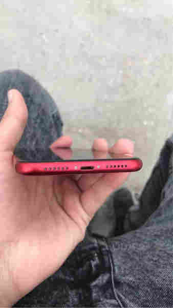 iphone 11    2 camera - 2