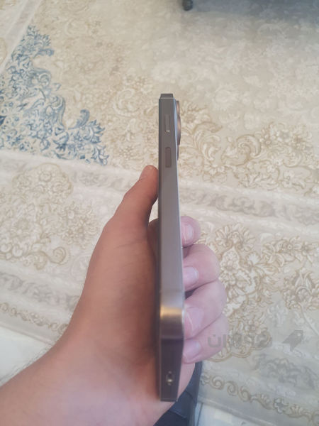 iphone xs max - 4