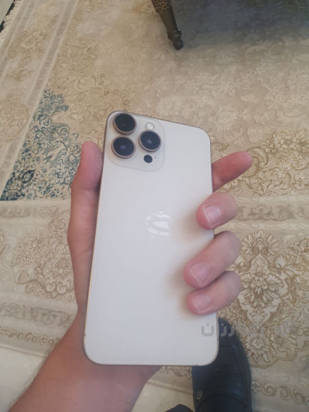 iphone xs max - 2