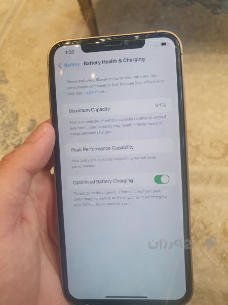 iphone xs max