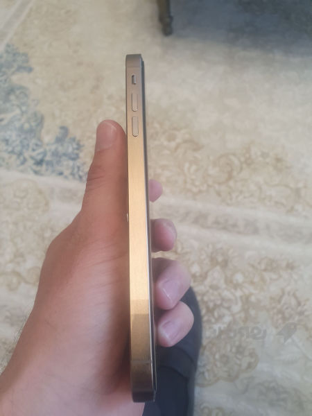 iphone xs max - 5