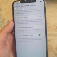 iphone xs max