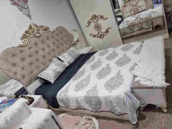 تاخم نۆم 8 پارچەیە  - 2