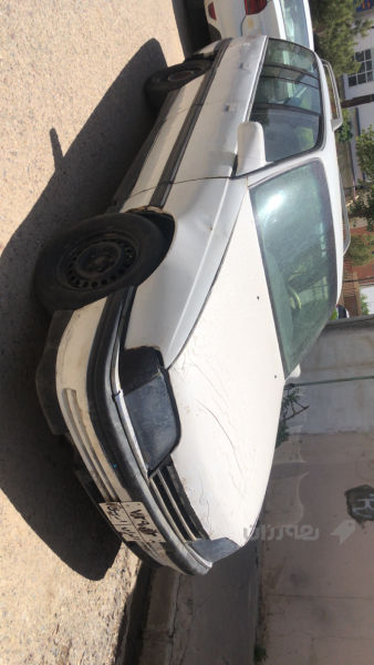 ئۆمێگا ستێشن - 2