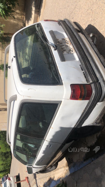 ئۆمێگا ستێشن