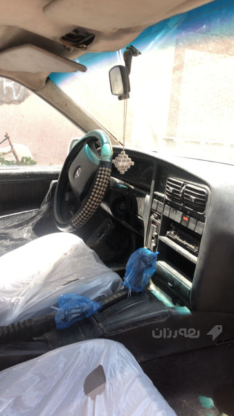 ئۆمێگا ستێشن - 4