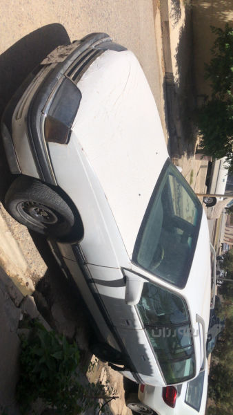 ئۆمێگا ستێشن - 3