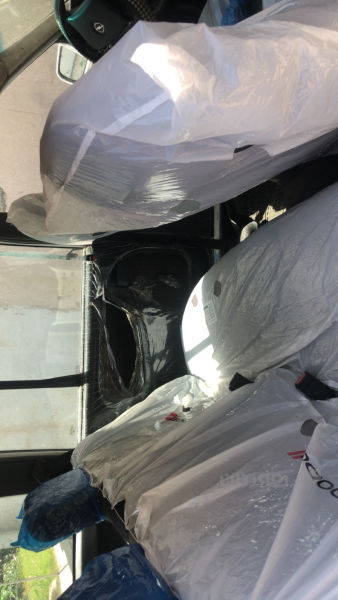 ئۆمێگا ستێشن - 5