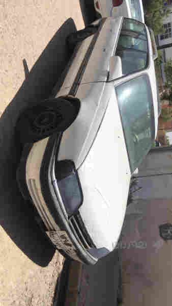 ئۆمێگا ستێشن - 2