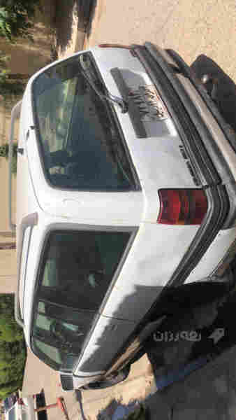 ئۆمێگا ستێشن