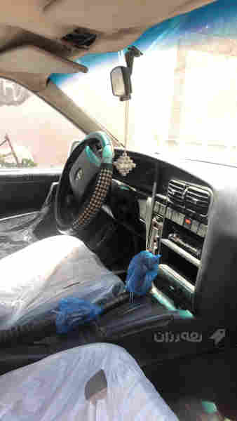 ئۆمێگا ستێشن - 4