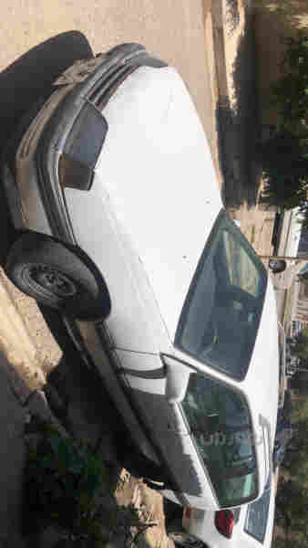 ئۆمێگا ستێشن - 3