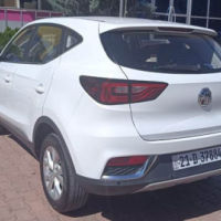 Mg zs 2019 