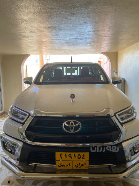 هیچی نیە فول قپاتە مواسفاتە  - 2