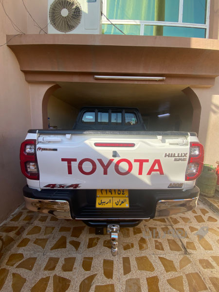 هیچی نیە فول قپاتە مواسفاتە 