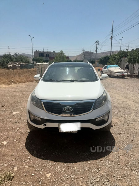 بۆزانیاری زیاتر 07501208454 - 3