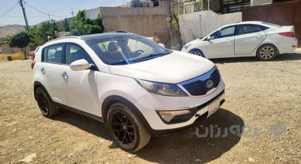 بۆزانیاری زیاتر 07501208454 - 6