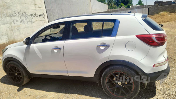 بۆزانیاری زیاتر 07501208454 - 4