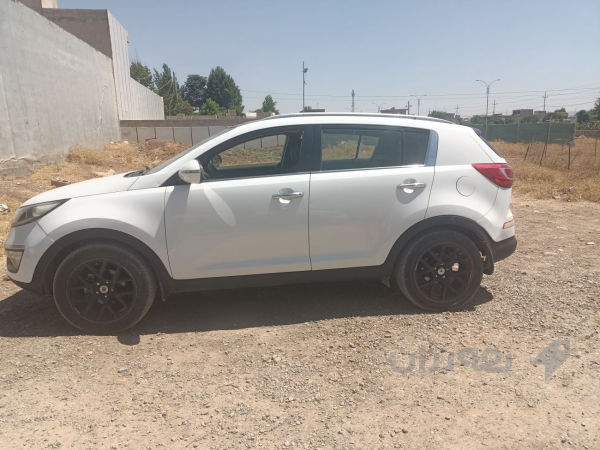 بۆزانیاری زیاتر 07501208454 - 2