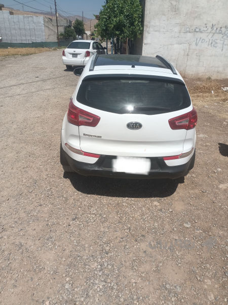 بۆزانیاری زیاتر 07501208454