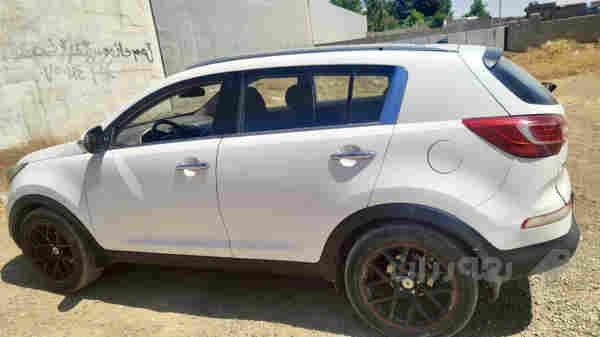 بۆزانیاری زیاتر 07501208454 - 4