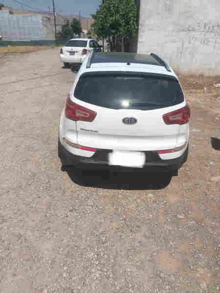 بۆزانیاری زیاتر 07501208454