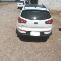 بۆزانیاری زیاتر 07501208454