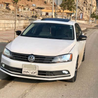 جيتا 2017se فول مواسه فات 