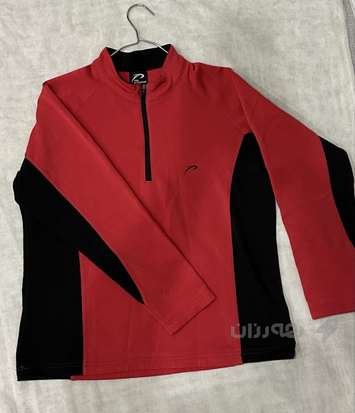 بلوسی شاخەوانی 