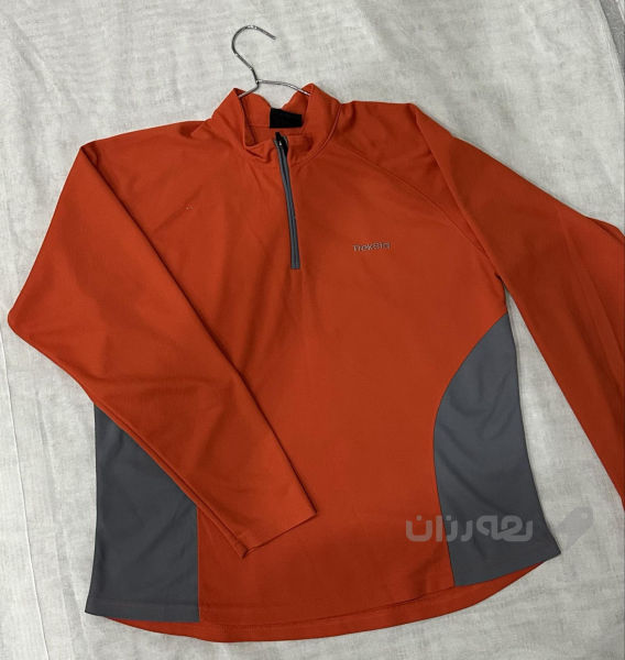 بلوسی شاخەوانی  - 3