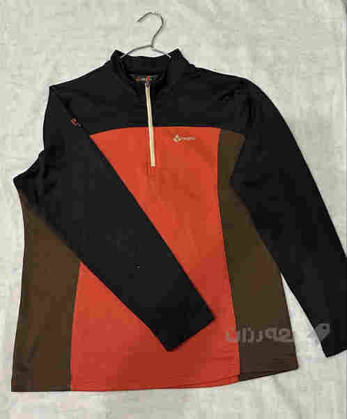 بلوسی شاخەوانی  - 2