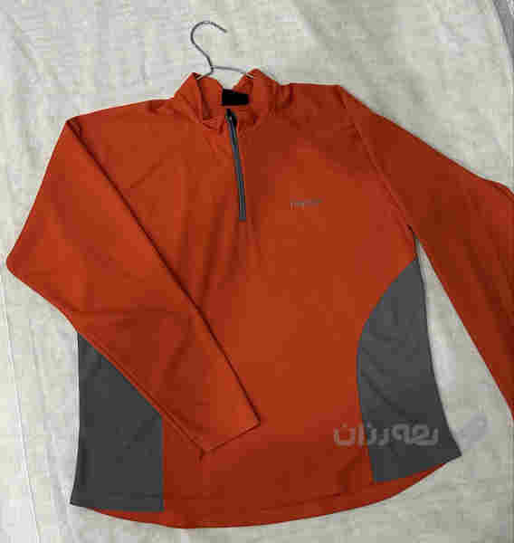 بلوسی شاخەوانی  - 3