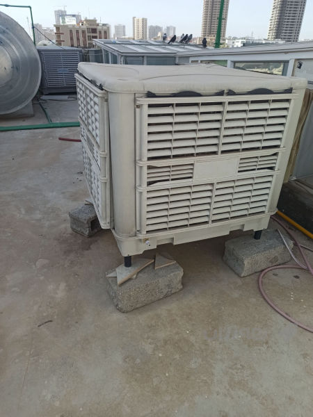 مووبەریدەی 100 دەرەجە
