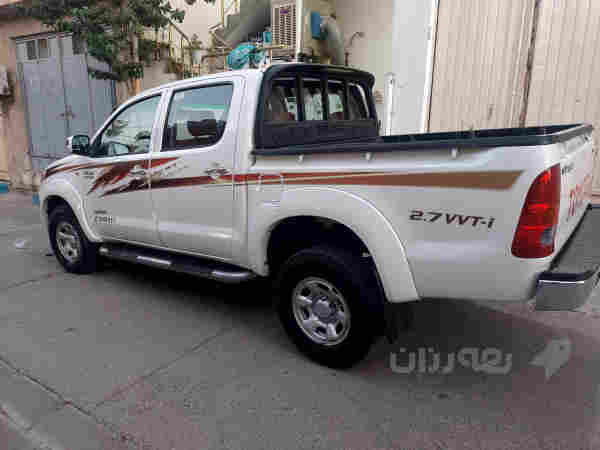 مە رزیە تۆماتیک - 2