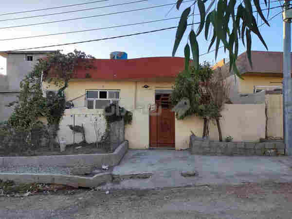خانوی  150  مە تری  - 3
