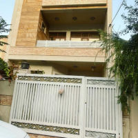 🏠 خانـوو بۆ فـرۆشتن لە 5 حـەسارۆك