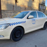 شکۆدا 2012 