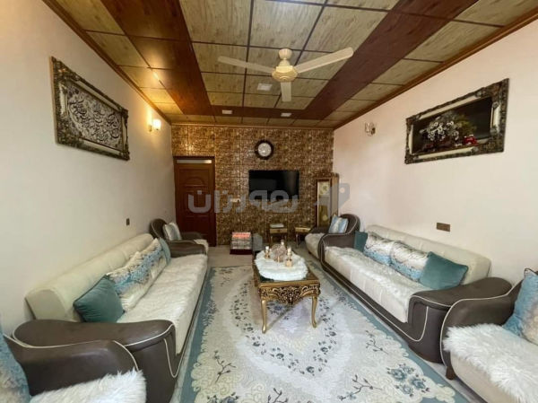 خانوو بو فروشتن - 8