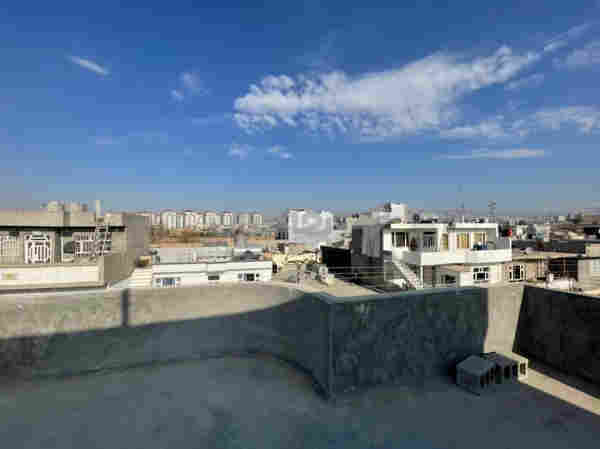 خانوو بو فروشتن - 2