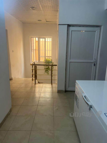 مجمع زيتون ستي في اربيل - 5