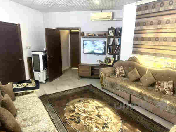 مجمع زيتون ستي في اربيل - 4