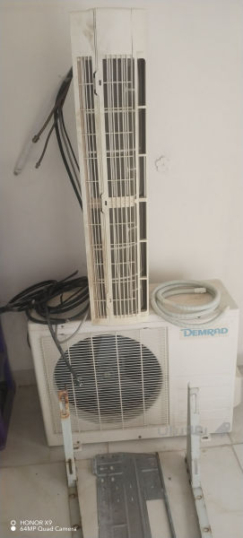 سبليت 1.5 