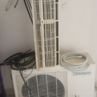 سبليت 1.5 