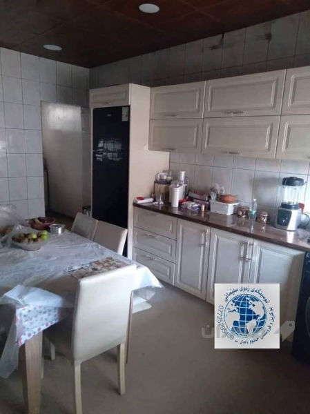 خانووبۆفرۆشتن  - 2