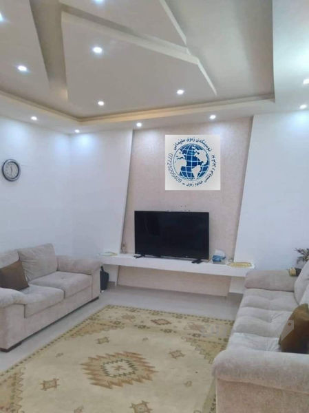 خانووبۆفرۆشتن  - 4