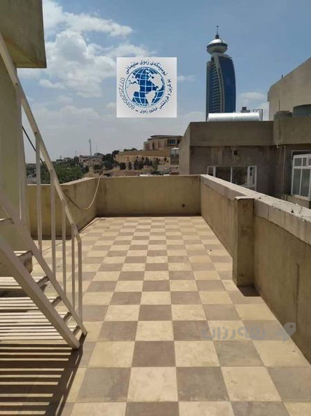 خانووبۆفرۆشتن  - 3